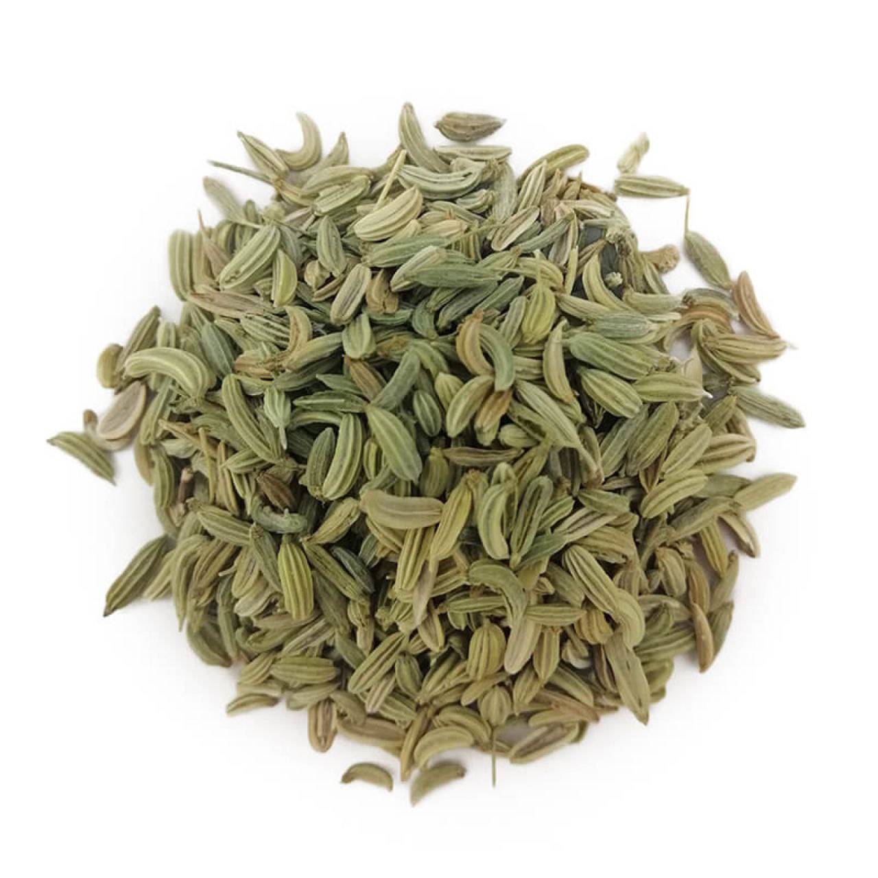 Фенхель (банка) 450г